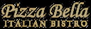 Pizza Bella Italian Bistro