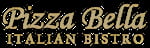 Pizza Bella Italian Bistro