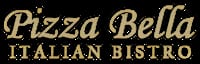 Pizza Bella Italian Bistro